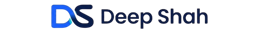 Deep Shah IT Consulting